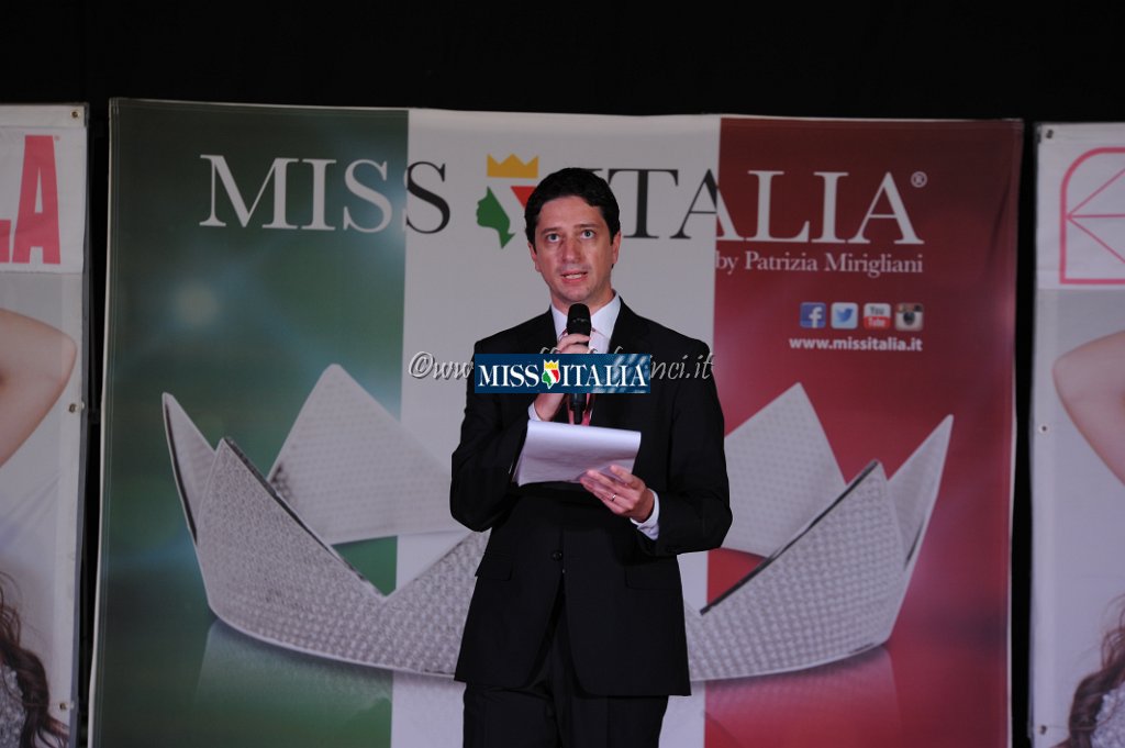 2-Miss Cotonella Sicilia Cost. 25.7.2015  (7).JPG